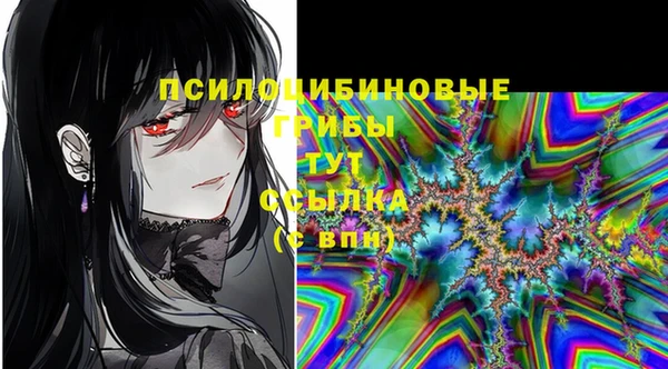 экстази Нефтегорск